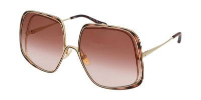 Chloé Hanah CH0035S 003 62mm