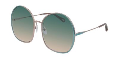 Chloé Irene CH0014S 002 62mm