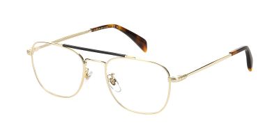 David Beckham DB 1016 J5G