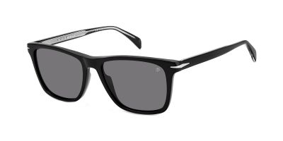 David Beckham DB 1092/S 807/M9 Polarized