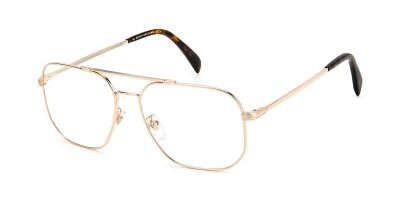 David Beckham DB 1096 J5G