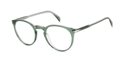 David Beckham DB 1139 B59