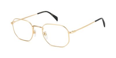 David Beckham DB 1151 AOZ