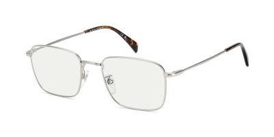 David Beckham DB 1165 CTL