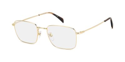 David Beckham DB 1165 J5G