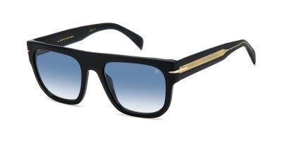 David Beckham DB 7044/S 807/F9 Photochromic