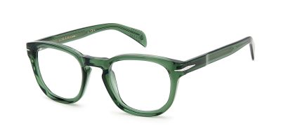 David Beckham DB 7050 1ED