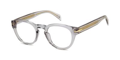 David Beckham DB 7114 KB7