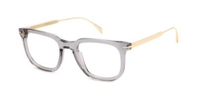 David Beckham DB 7119 FT3