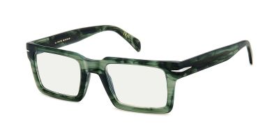 David Beckham DB 7126 6AK