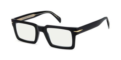 David Beckham DB 7126 807
