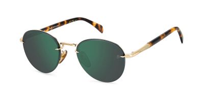 David Beckham DB 1173/S 06J/MT