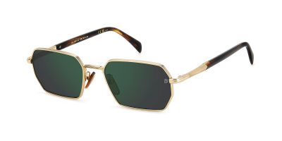 David Beckham DB 1174/S 8SO/MT