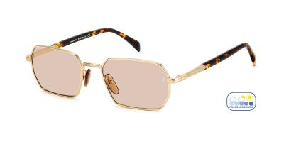 David Beckham DB 1174/S J5G/3O