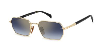 David Beckham DB 1174/S RHL/1V