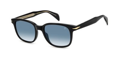 David Beckham DB 1177/S 807/08