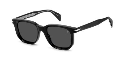 David Beckham DB 7133/S 807/IR