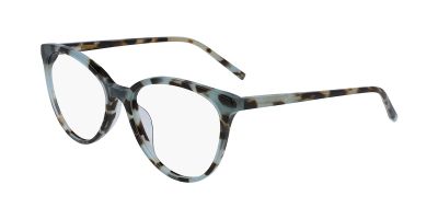 DKNY DK 5003 320 53mm