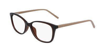 DKNY DK 5005 210 51mm