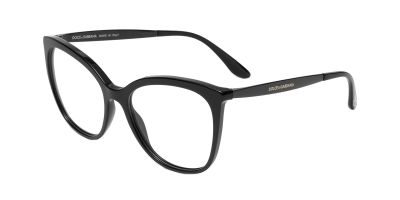 Dolce & Gabbana DG 3278 501 54mm