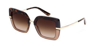 Dolce & Gabbana DG 4373 3256/13