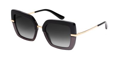 Dolce & Gabbana DG 4373 3246/8G