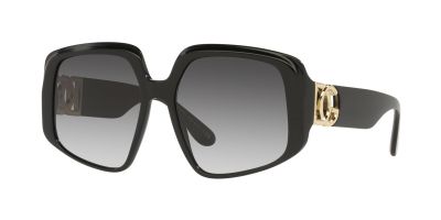 Dolce & Gabbana DG 4386 501/8G