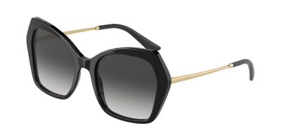 Dolce & Gabbana DG 4399 501/8G