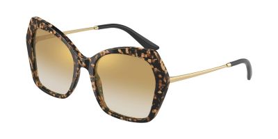 Dolce & Gabbana DG 4399 911/6E