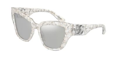 Dolce & Gabbana DG 4404 3348/8V