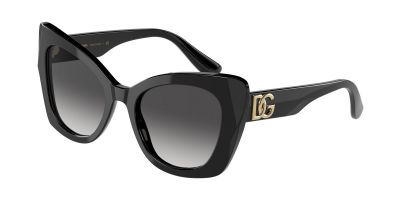 Dolce & Gabbana DG 4405 501/8G