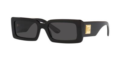 Dolce & Gabbana DG 4416 501/87