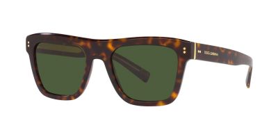 Dolce & Gabbana DG 4420 502/71