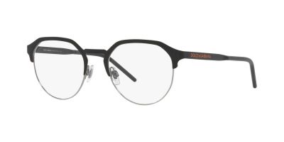Dolce & Gabbana DG1335 1277