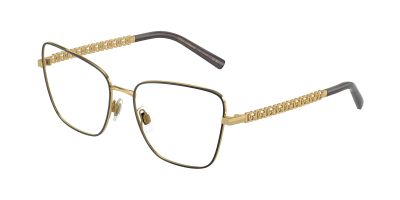 Dolce & Gabbana DG1346 1311