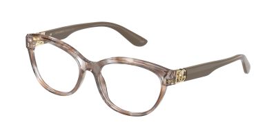 Dolce & Gabbana DG3342 3321