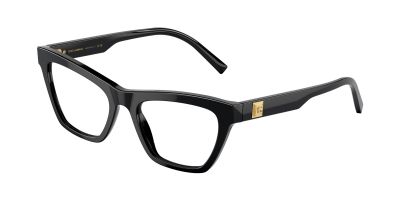 Dolce & Gabbana DG3359 501