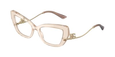 Dolce & Gabbana DG3391B 3432