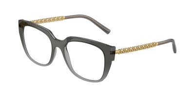 Dolce & Gabbana DG5087 3385 51mm