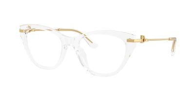 Dolce & Gabbana DG 3428 3133