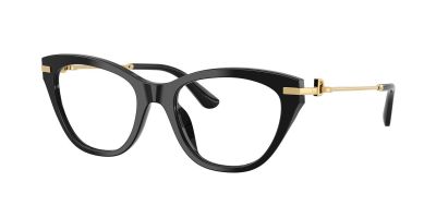 Dolce & Gabbana DG 3428 501
