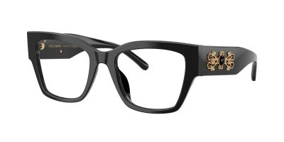 Dolce & Gabbana DG 3435B 501
