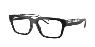 Dolce & Gabbana DG 5112 501