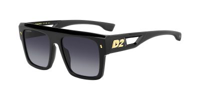 Dsquared2 D2 0127/S 807/9O