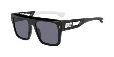 Dsquared2 D2 0127/S 80S/IR