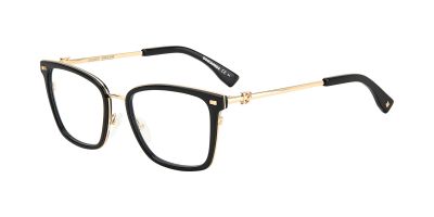 Dsquared2 D2 0038 2M2 53mm