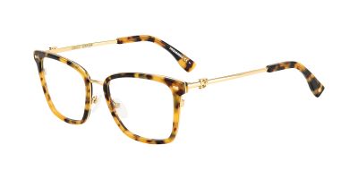 Dsquared2 D2 0038 C9B 53mm