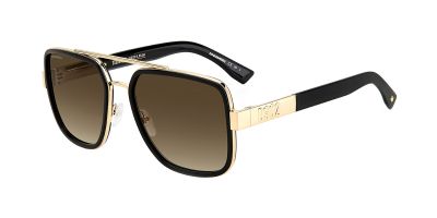 Dsquared2 D2 0060/S RHL/HA