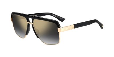 Dsquared2 D2 0084/S 2M2/FQ