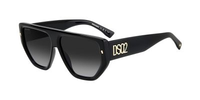 Dsquared2 D2 0088/S 2M2/9O